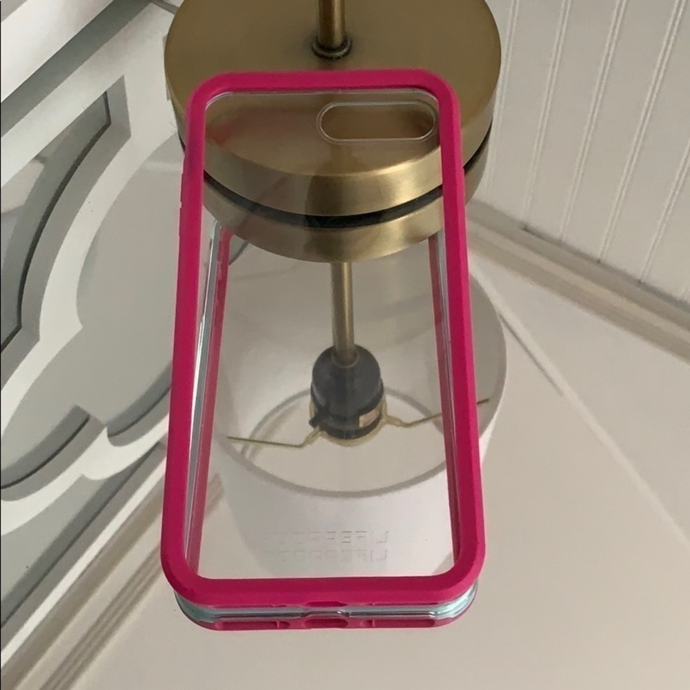 Lifeproof iPhone 7/8 Plus Case